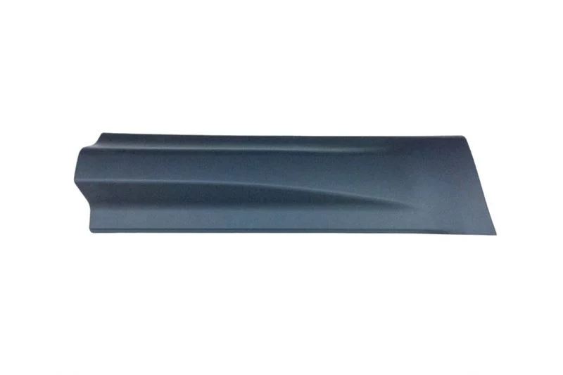 Ürün görseli LR044134 R