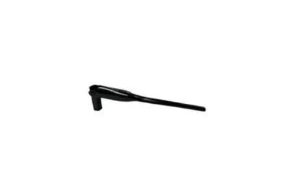 Discovery 3, Range Rover Sport, Seri 3, Seri 4, bijon anahtarı, LR044641 BP