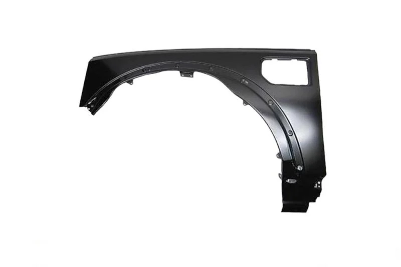 Ürün görseli LR056240 R
