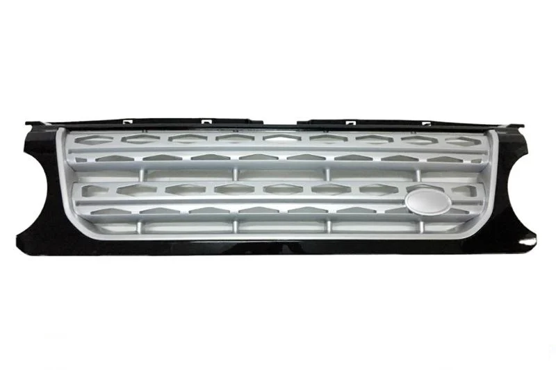 Ürün görseli LR057534 R