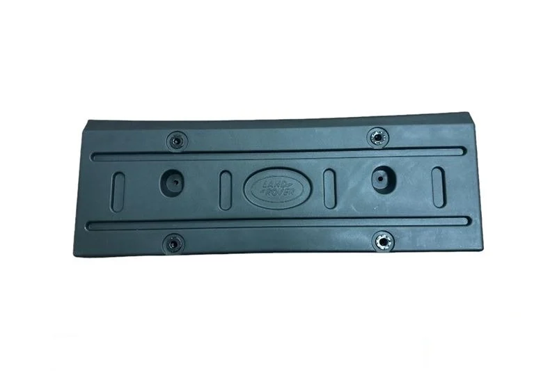 Ürün görseli LR061148 R