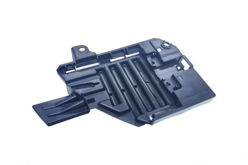 Ürün görseli LR066965 R