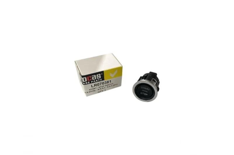 Ürün görseli LR070381 R