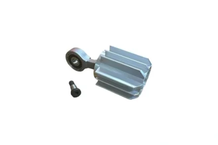 Range Rover Sport, eas motor tamir kiti, LR072537 REPAIR KIT