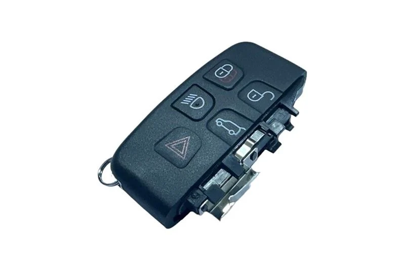 Ürün görseli LR078922 R