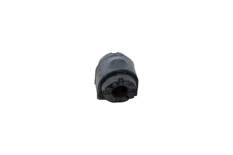 Ürün görseli LR079950 BP