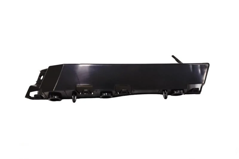 Ürün görseli LR083115 R