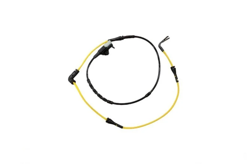 Ürün görseli LR083646 R
