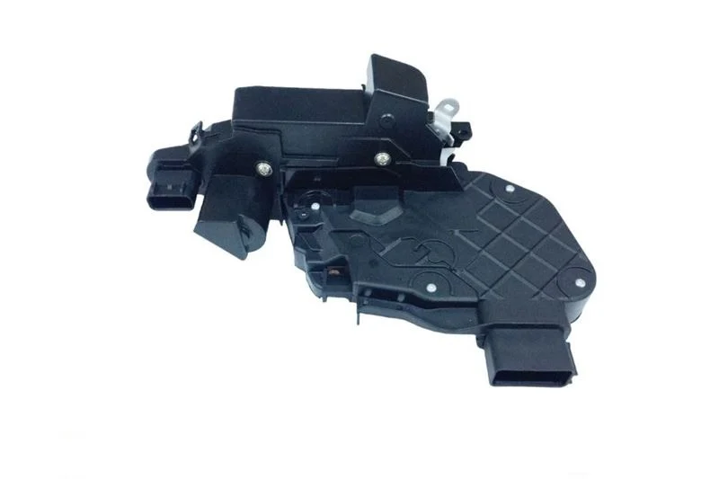 Ürün görseli LR091351 R
