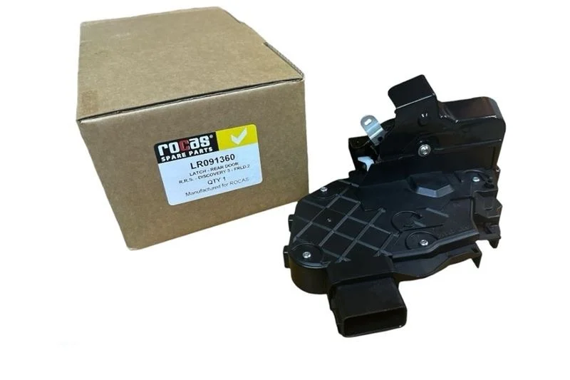 Ürün görseli LR091360 R