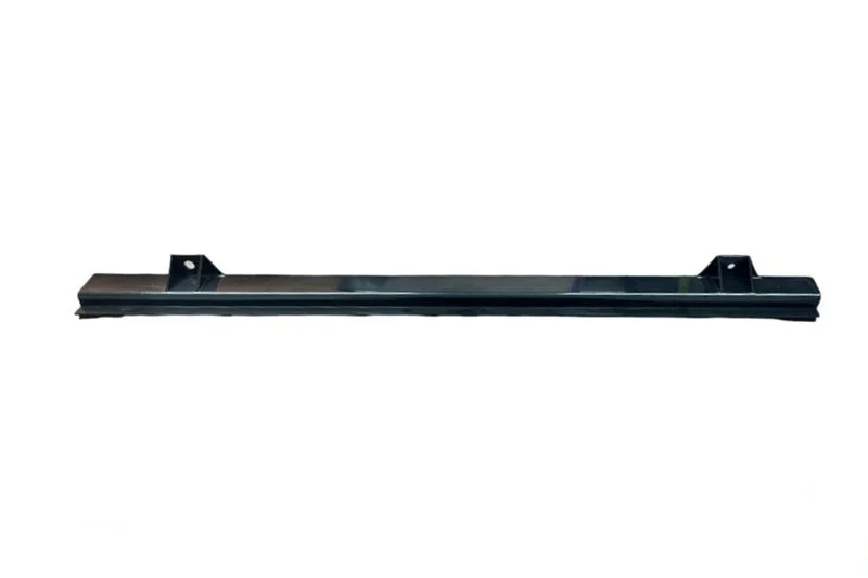 Ürün görseli LR092462 R