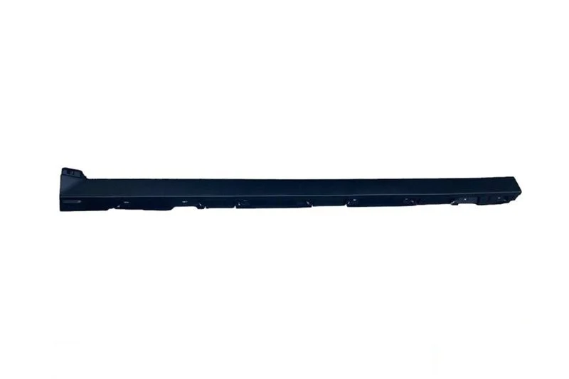 Ürün görseli LR092653 R