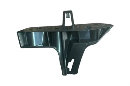 Range Rover Velar, ön tampon bağlantı braketi sol, LR093502 R
