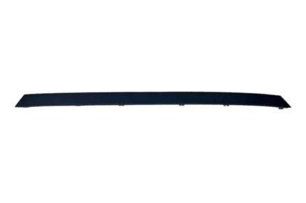 Range Rover Velar, ön tampon çıtası, LR093507 R