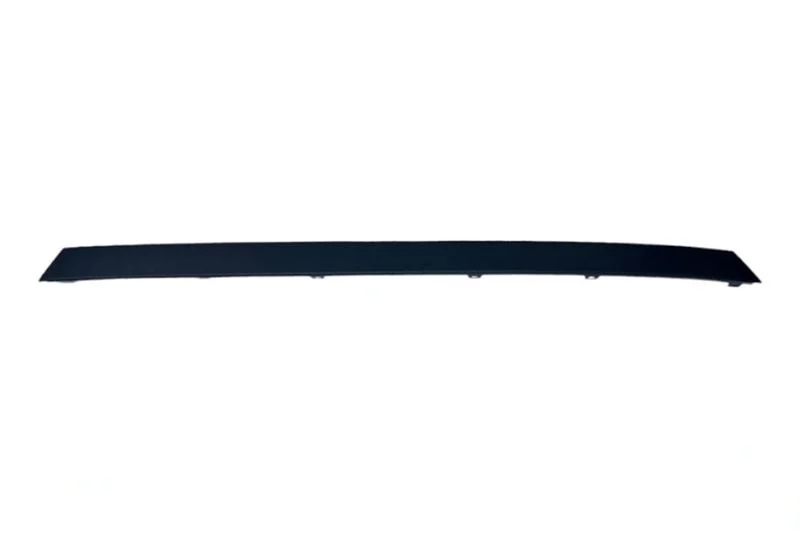Ürün görseli LR093507 R