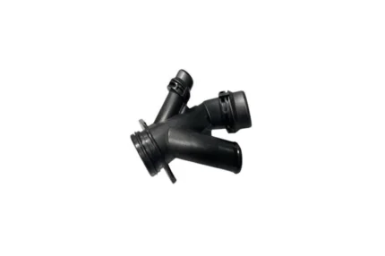Discovery Sport, Range Rover Evoque, kalorifer dirseği 2.0 petrol, LR094089 BP