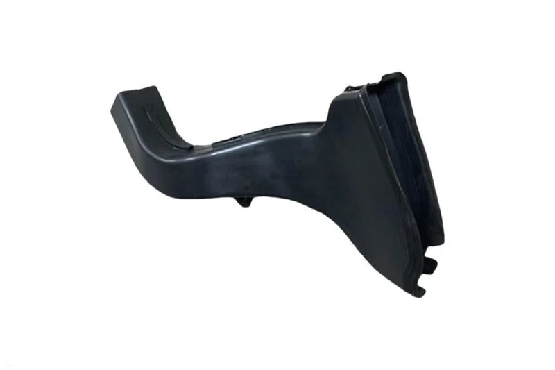 Ürün görseli LR098392 R
