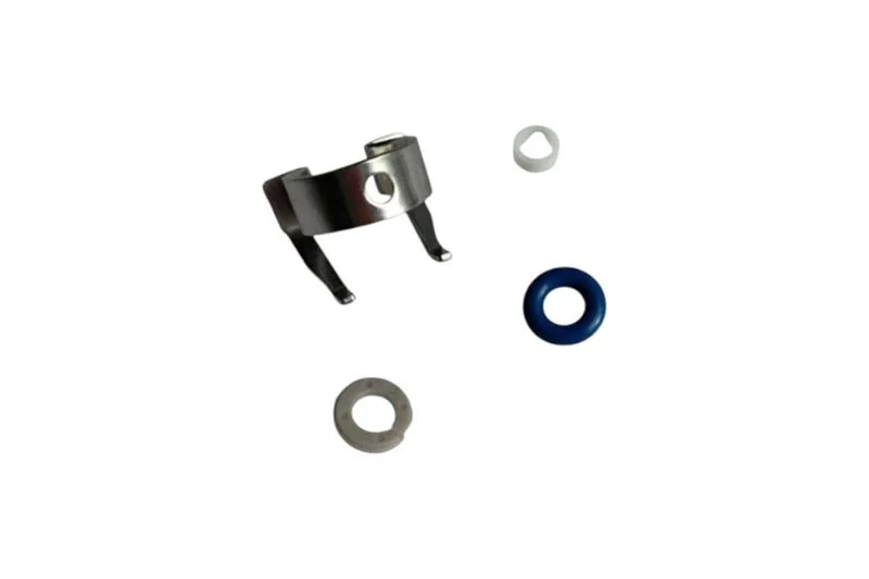 Ürün görseli LR105428 E