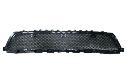 Range Rover Velar, ön tampon havalandırma ızgarası, LR106782 R