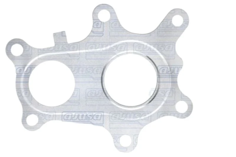Ürün görseli LR112414 AJ