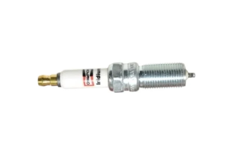 Ürün görseli LR123892 C