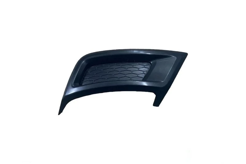 Ürün görseli LR127495 R