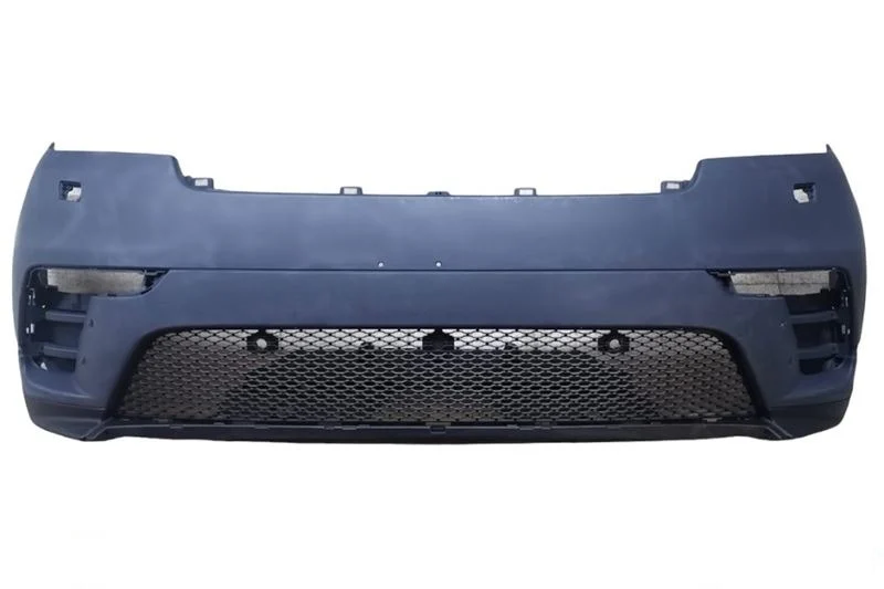 Ürün görseli LR137943 R