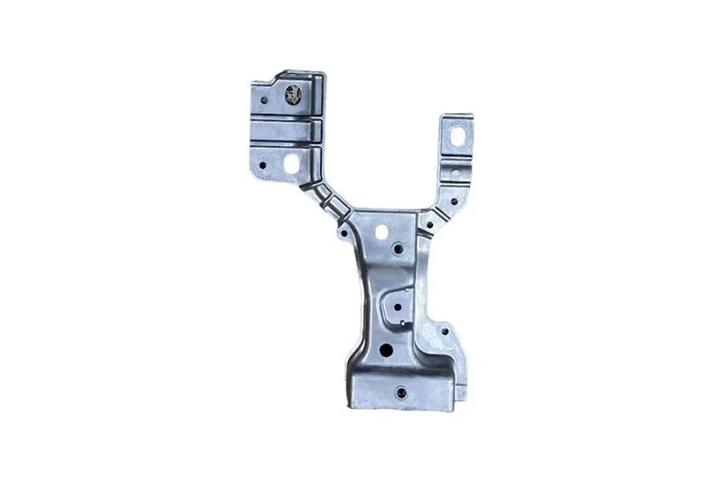 Ürün görseli LR143160 R