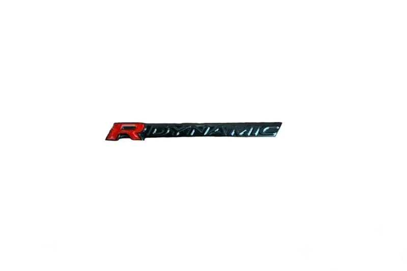 Ürün görseli LR161593 R BLK