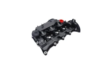 Range Rover Sport, emme manifold sağ, LR168195 R