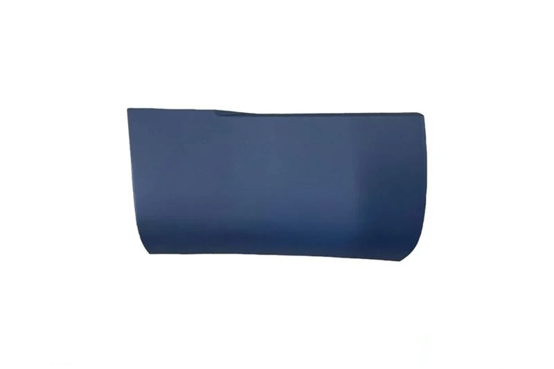 Ürün görseli LR177250 R