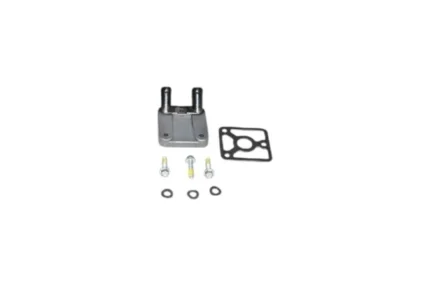 Discovery 2, P38, Land Rover P38, V8, land rover,, gaz kelebeği alt braketi 4.0, 4.6, MGM000010K BP