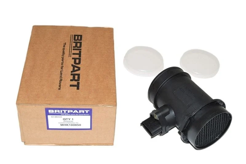Ürün görseli MHK100850 BP