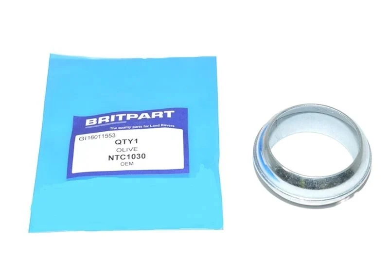 Ürün görseli NTC1030 BP