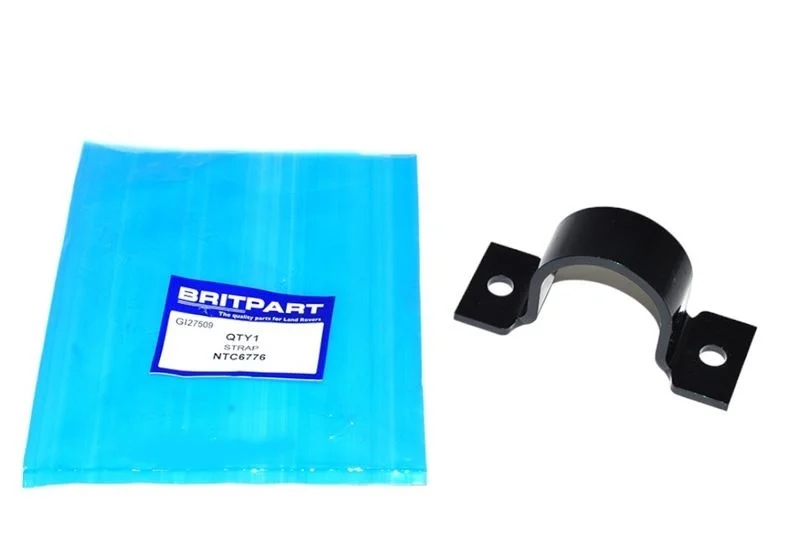 Ürün görseli NTC6776 BP