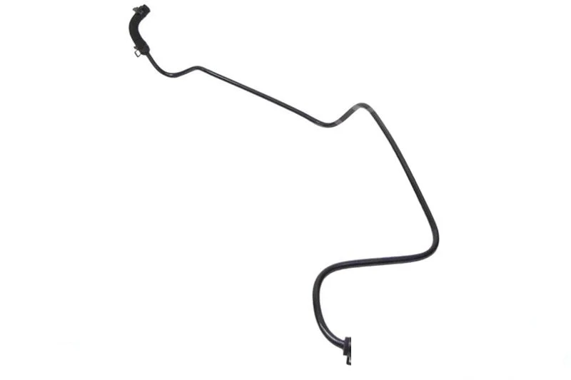 Ürün görseli PCH000420 R
