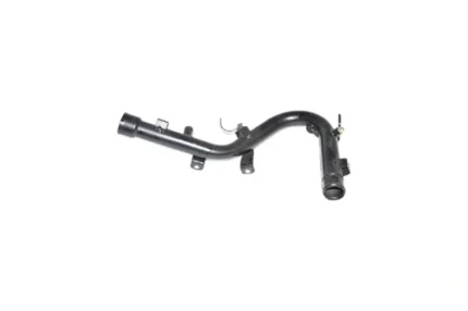 Freelander, termostat radyatör ara boru 1.8, PEP102160L BP