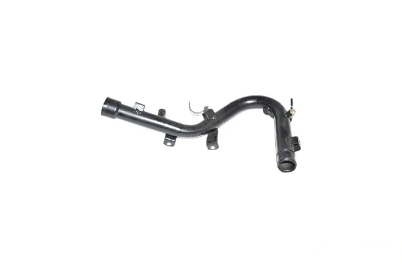 Ürün görseli PEP102160L BP