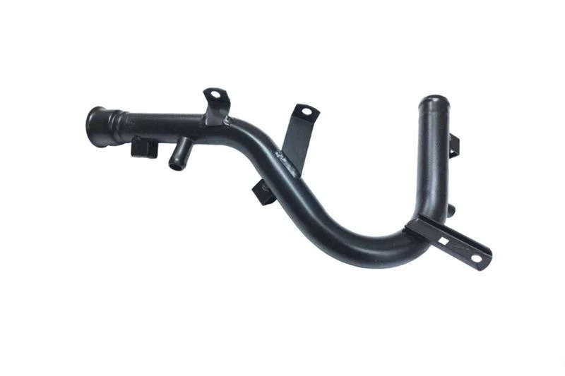 Ürün görseli PEP102160L R