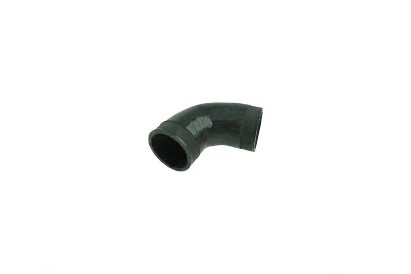 Ürün görseli PNH000163-2 R