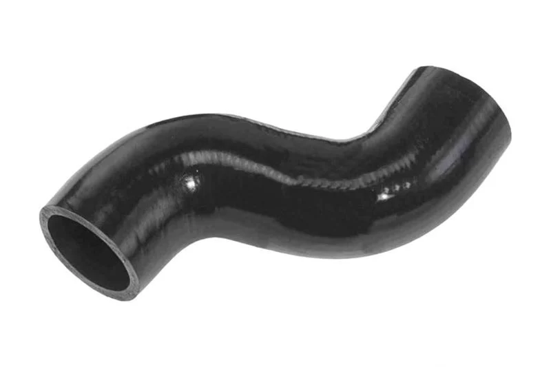 Ürün görseli PNH102120 R