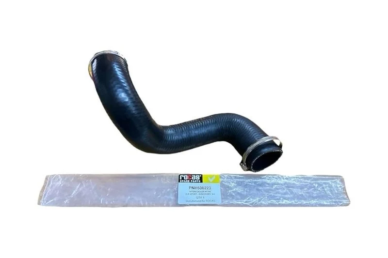 Ürün görseli PNH500223 R