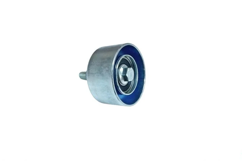 Ürün görseli PQH500090 R