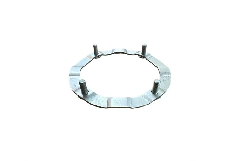 Ürün görseli RNJ500010 R