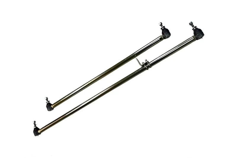 Ürün görseli ROC-DA5504