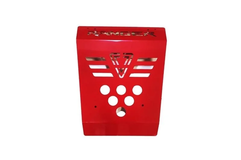 Ürün görseli ROC-FR12-15RNG024