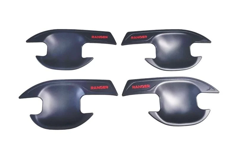 Ürün görseli ROC-FR12DHIBL-2