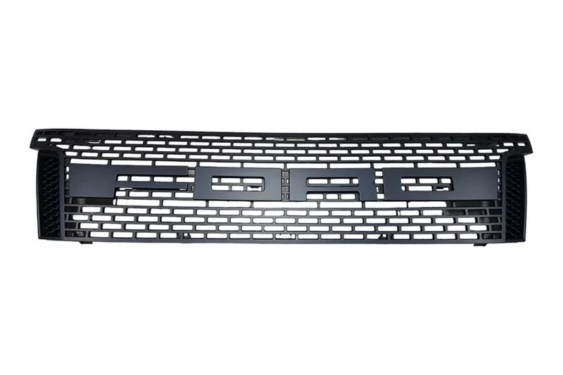 Ürün görseli ROC-FR12FG-1 BLACK