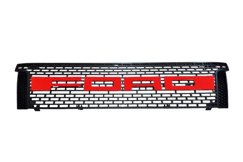 Ürün görseli ROC-FR12FG-1 RED
