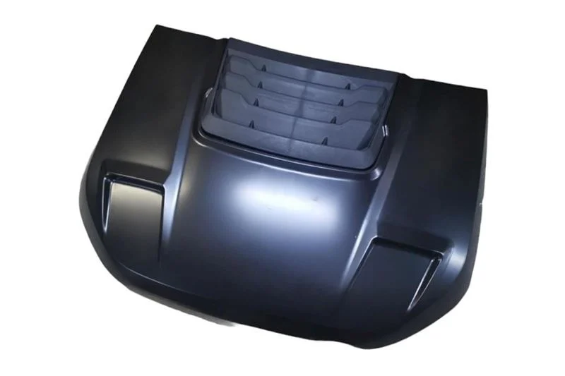 Ürün görseli ROC-FR15-18FBS06